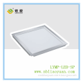 new led patriot lighting products pannel led